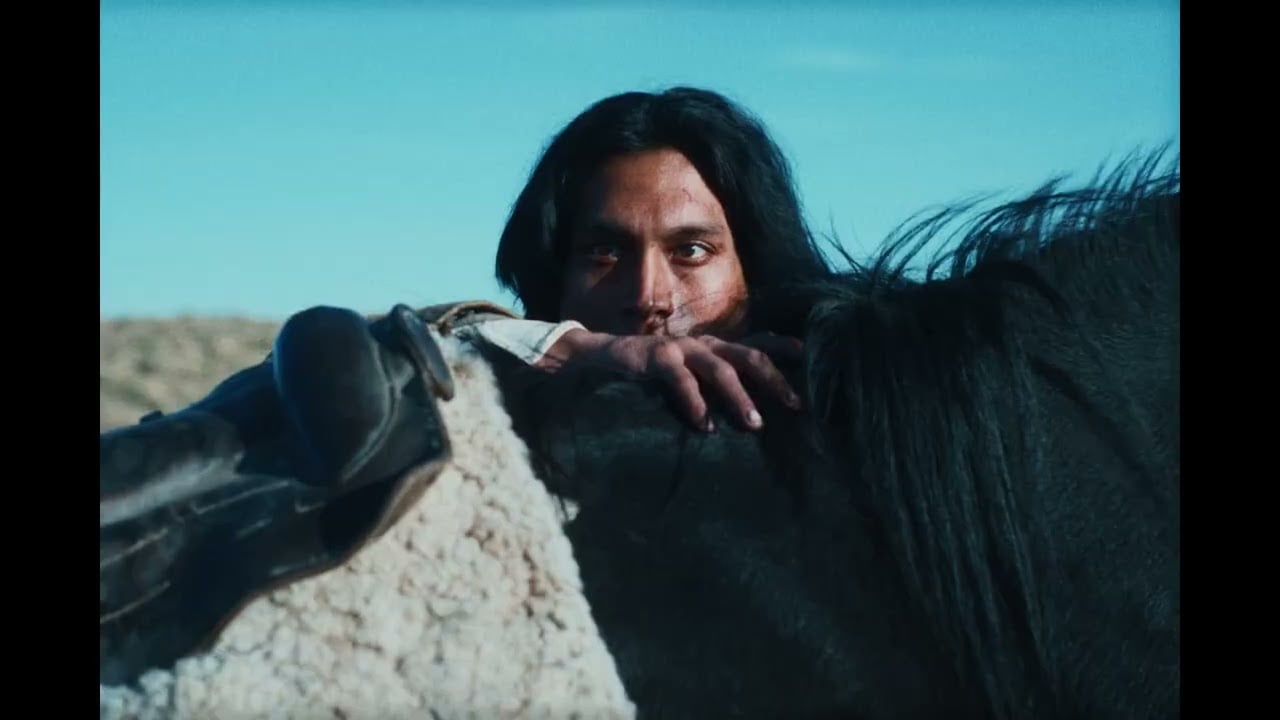 «Οι άποικοι»… ταξιδεύουν στην Ανθούπολη