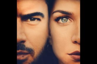 Ο κινητός κινηματογράφος της Περιφέρειας στην παραλία Ελαιώνα