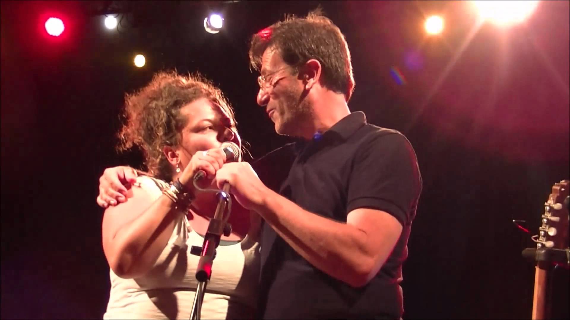 Ο Θανάσης Παπακωνσταντίνου στην Πάτρα στις 2 Ιουνίου