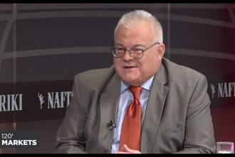 Η Τουρκία και οι τζιχαντιστές