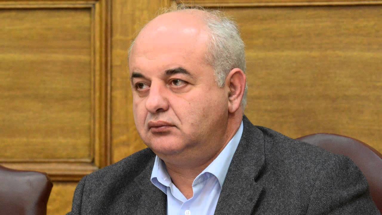 Γιατί είναι ανεπιθύμητος