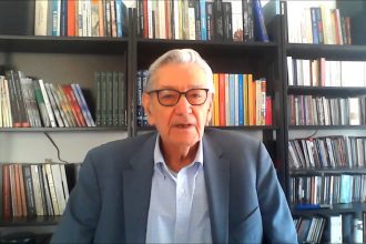 Η εξαγωγική πρόκληση...