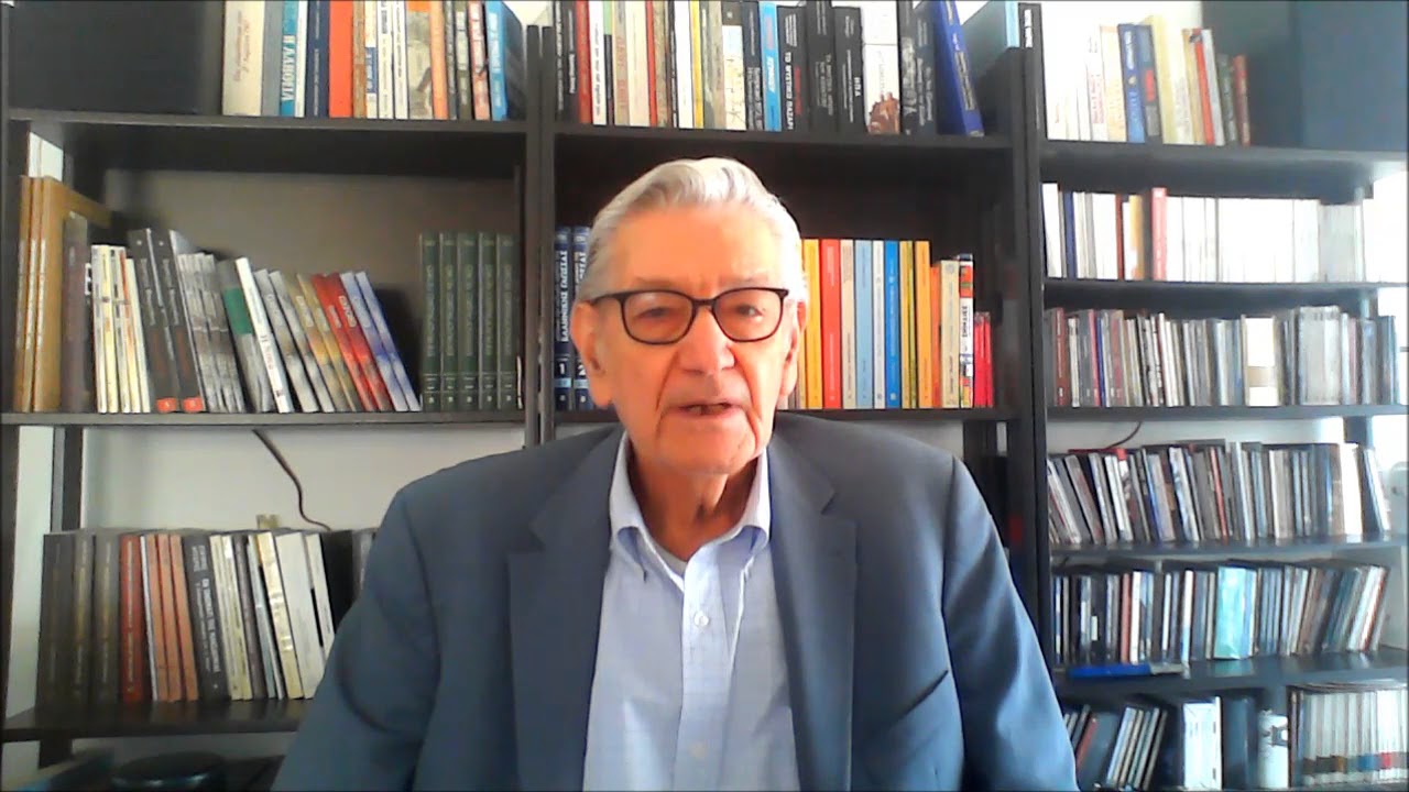 Η εξαγωγική πρόκληση...