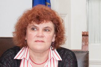 Για την Παγκόσμια Ημέρα Εξάλειψης της Βίας Κατά των Γυναικών