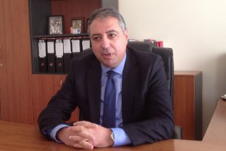 Περιορισμός των ευέλικτων μορφών απασχόλησης μέσω της ανάκαμψης της ζήτησης