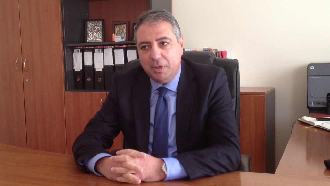 Περιορισμός των ευέλικτων μορφών απασχόλησης μέσω της ανάκαμψης της ζήτησης