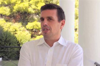 Ανοδος του λαϊκισμού ή εκδίκηση της πολιτικής;