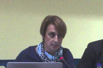 Σκέφτομαι, θα πει αλλάζω