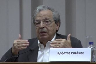 Το BREXIT ως ευκαιρία για την Ευρώπη