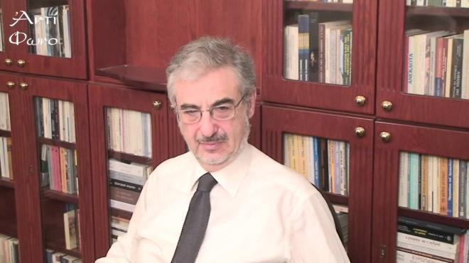 Η νέα εποχή για την Ελλαδα,αλλά πως ;