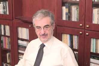 Οι γεωπολιτικές ανατροπές και η Ελλάδα