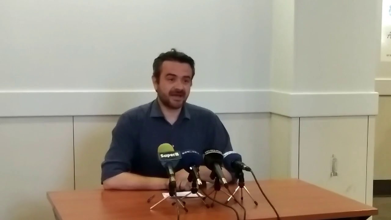 Το νέο ΔΣ του Συλλόγου Πολιτικών Μηχανικών Αχαΐας