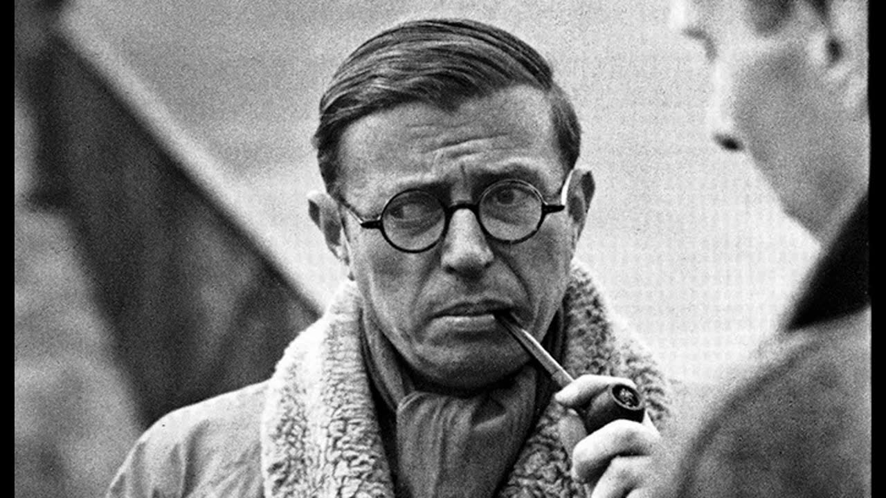 Σαν σήμερα 23 Οκτωβρίου