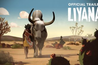 «The End» για το φετινό καλοκαιρινό ταξίδι του Δημοτικού Κινηματογράφου την Κυριακή στην Ιχθυόσκαλα