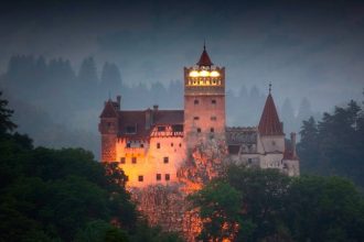 Σαν σήμερα 26 Μαΐου