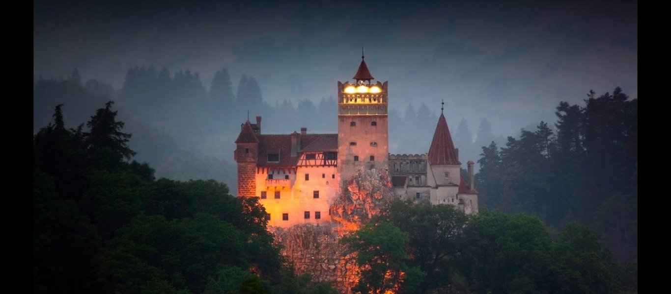 Σαν σήμερα 26 Μαΐου