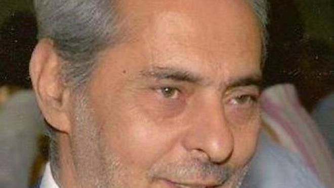 Επίκαιρες σκέψεις...