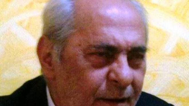 Ναι στον Αλεξόπουλο, "δαγκωτό" στον Φαρμάκη