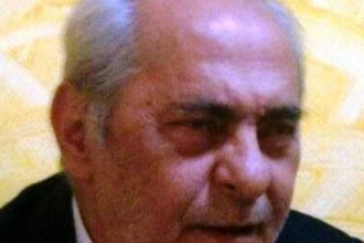 ΝΕΑ ΔΗΜΟΚΡΑΤΙΑ,13 συνέδρια ευθύνης, 45 χρόνια προσφοράς...