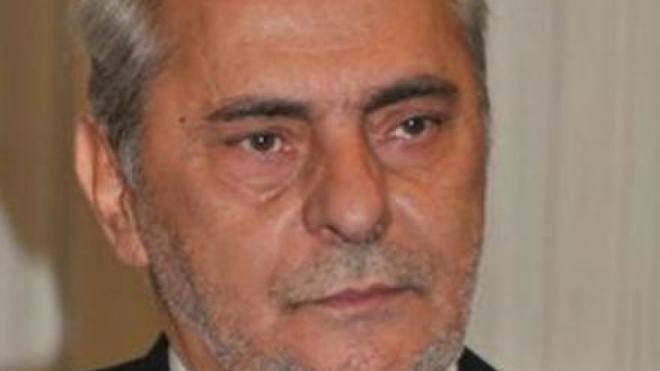 Σύνελθε δήμαρχε...!