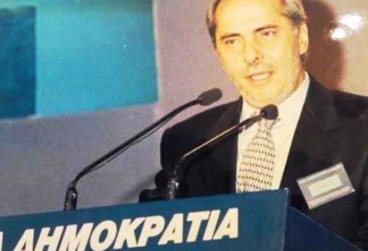 Ενιαίος ο πολιτικός λόγος...