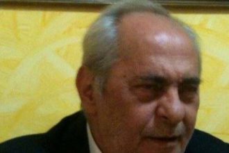 Kαλό πέρασμα Γιάννη...