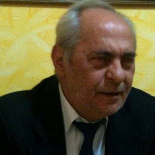 Kαλό πέρασμα Γιάννη...