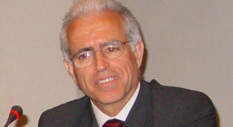 Είναι η ουδερότητα πράξη ευθύνης