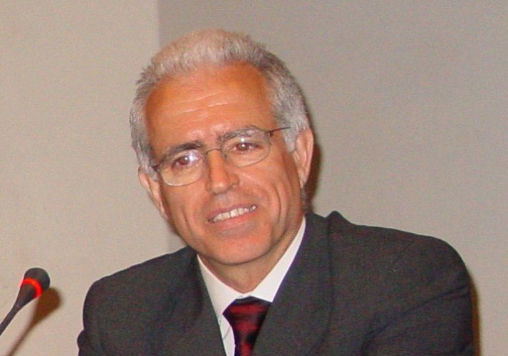 Κωνσταντίνος Μητσοτάκης: "Ένας εμβληματικός πολιτικός"