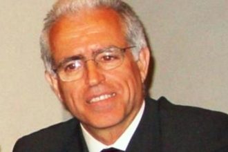 Το κοινωνικό πρόσωπο του Φειδιππίδη