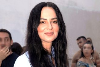 Ζενεβιέβ Μαζαρί: Αν χάρηκε η Βίκυ Καγιά με τη δήλωσή μου ότι ήμουν υπάλληλός της χάρηκα και εγώ