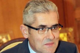 Πάτρα: Ομιλία του Άγγελου Τσιγκρή αύριο σε ημερίδα της Ένωσης των Συλλόγων Γονέων και Κηδεμόνων Αχαΐας