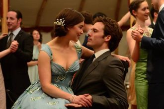 Οι κινηματογραφικές προβολές σήμερα 5 Αυγούστου