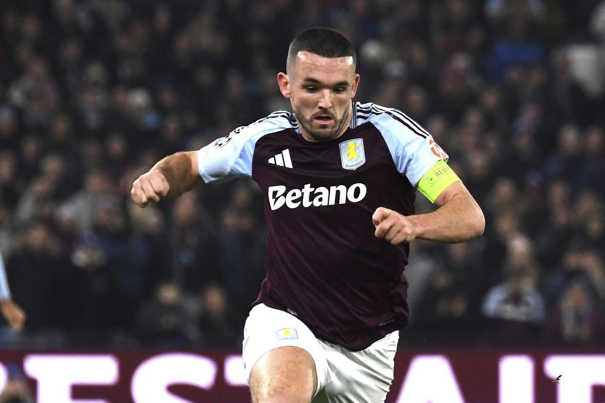 Λειψία - Άστον Βίλα 2-3: Απόδραση από τη Γερμανία και πλησιάζει στους "16"