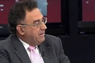 Ηρθε η σειρά της Γερμανίας