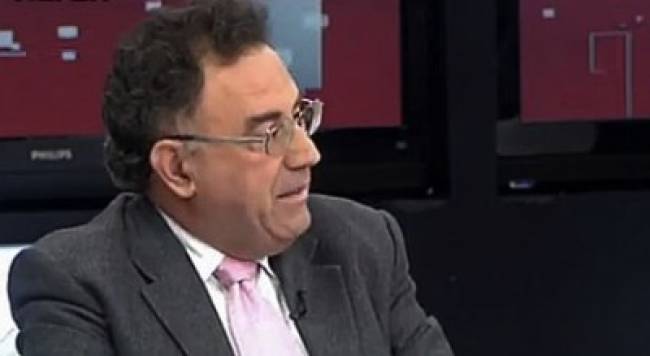 Ηρθε η σειρά της Γερμανίας