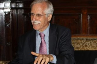 Η ανελεύθερη δημοκρατία απειλεί την Ευρώπη