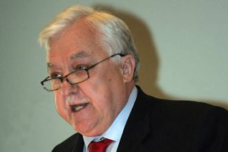 Ερχεται το τέλος του λαϊκισμού;