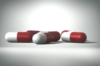 Φάρμακο για τη νόσο του Πάρκινσον ανακουφίζει τα συμπτώματα του Αλτσχάιμερ