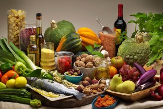 Επτά λόγοι για νηστεία