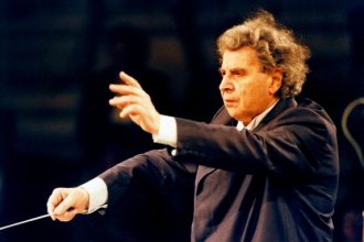 Σαν σήμερα 24 Δεκεμβρίου