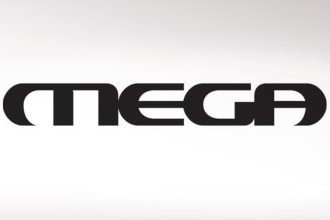 Η υποψηφιότητα του MEGA και η... ΓΓ Ενημέρωσης!