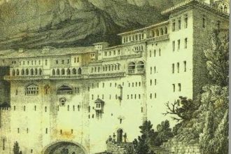 Αχαΐα: Την Κυριακή οι επετειακές εκδηλώσεις για τη Μάχη του Μεγάλου Σπηλαίου - ΤΟ ΠΡΟΓΡΑΜΜΑ