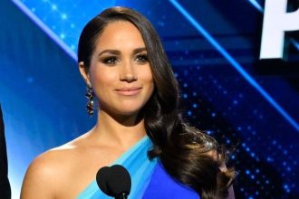 Μέγκαν Μαρκλ: Ετοιμάζει την μεγάλη επιστροφή της