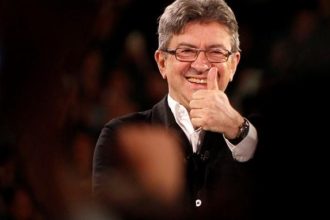 Τι εξηγεί την άνοδο του Μελανσόν στη Γαλλία;