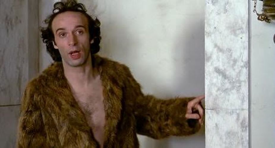 ΚΟΙΝΟΤΟΠΙΑ: Φινάλε του κύκλου προβολών της «Σινε-Παρέας»