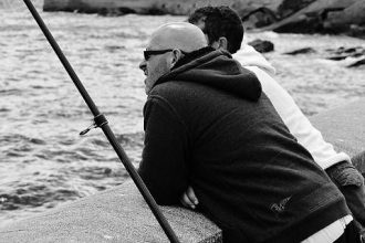 Άνδρες - Γυναίκες: Ποιοι γερνούν γρηγορότερα