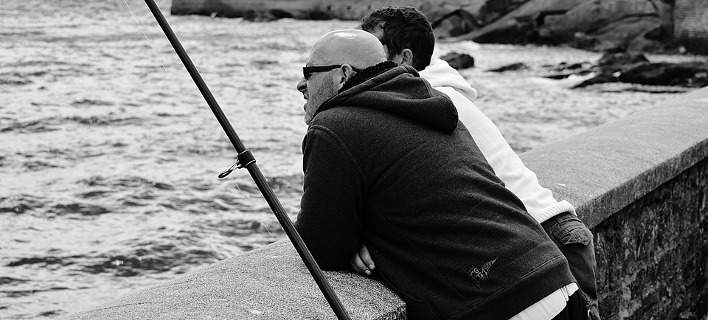 Άνδρες - Γυναίκες: Ποιοι γερνούν γρηγορότερα