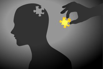 Πάτρα: Σήμερα οι ανοιχτές ομάδες συζήτησης φοιτητών για θέματα ψυχικής υγείας