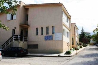 Φιλανθρωπικό Gala του Παμμεσσηνιακού Συνδέσμου Πατρών "Ο Παπαφλέσσας" για τη "Μέριμνα"